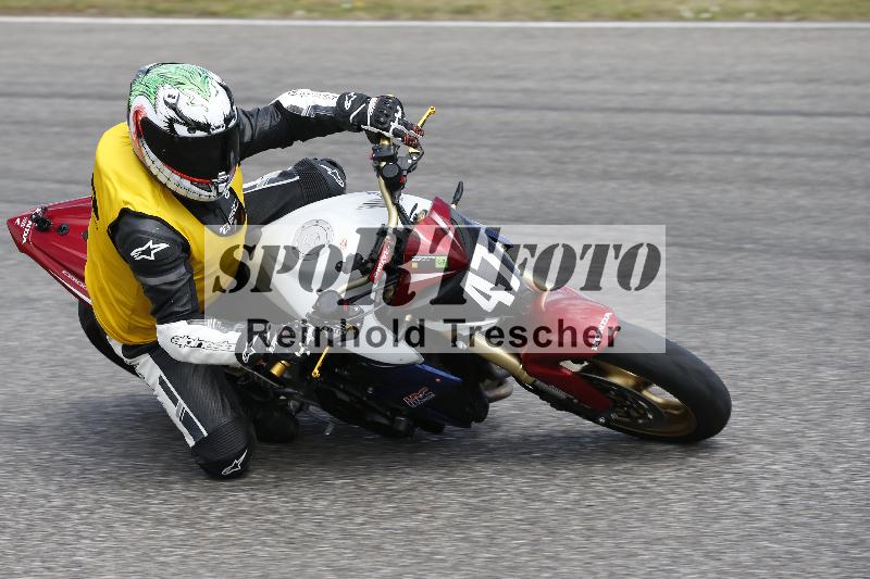 /21 29.05.2025 Speer Racing ADR/Instruktorentraining/47
